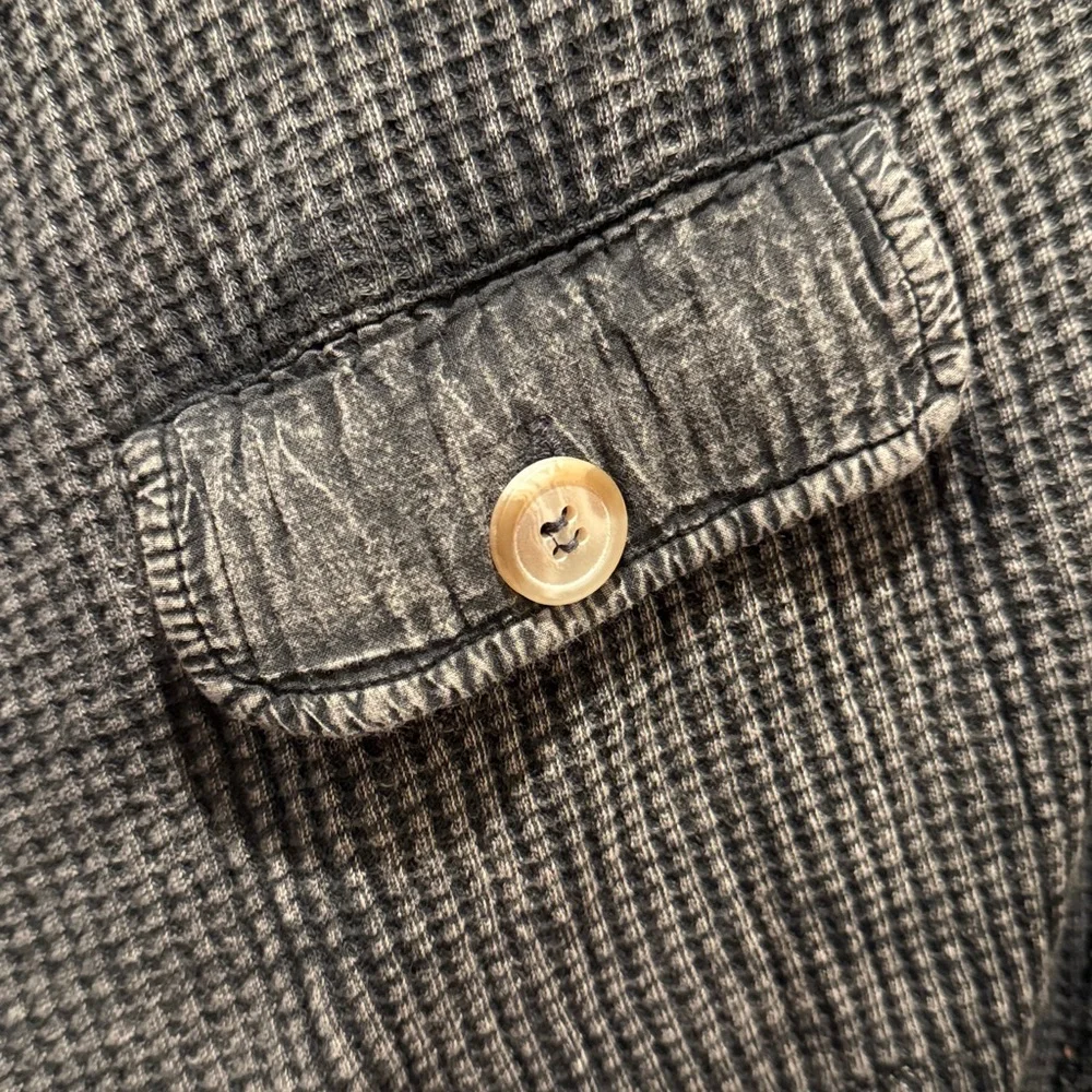 Free People FP One Scout Jacket - Picture 3 of 5